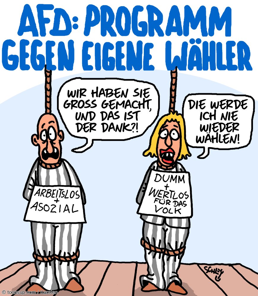 Dr.-Ing. Harald Sölter❤️🇪🇺 tweet media