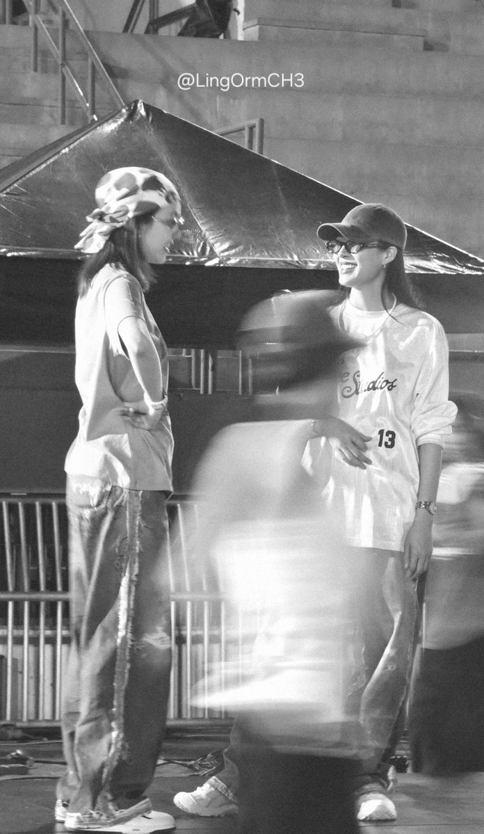 “ ปลาเองง ” tweet media