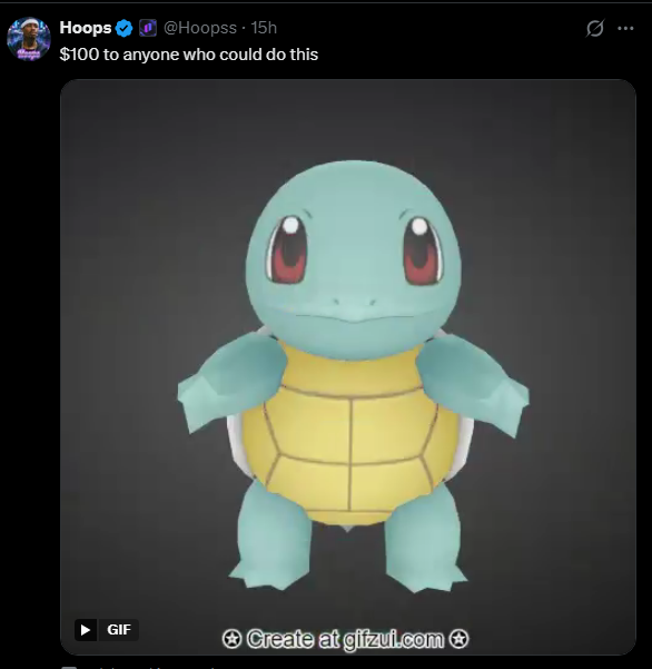 Dumi Dudumi tweet media