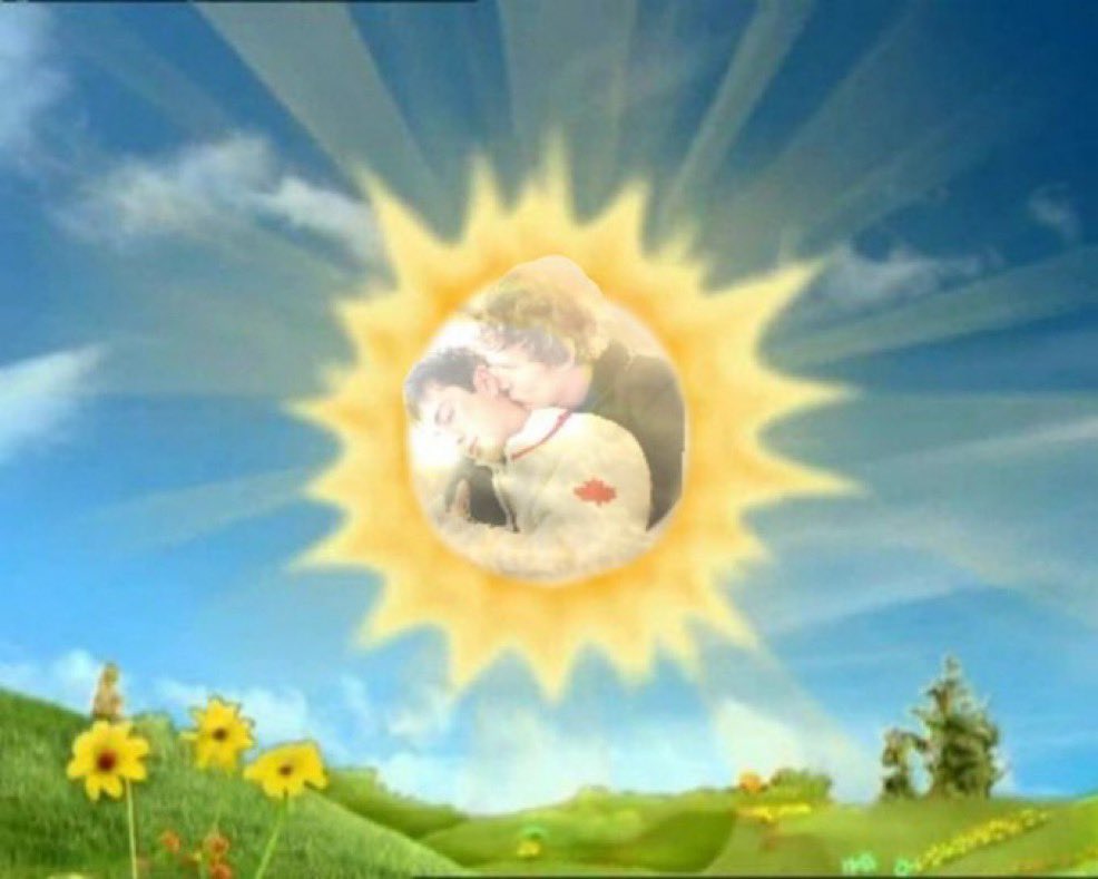 lexa💋ྀིྀི tweet media