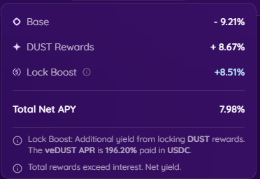 Crucified tweet media