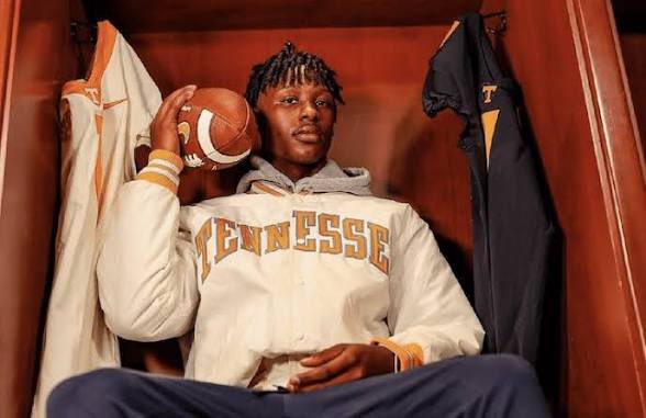 Bazooka Joe Willie tweet media