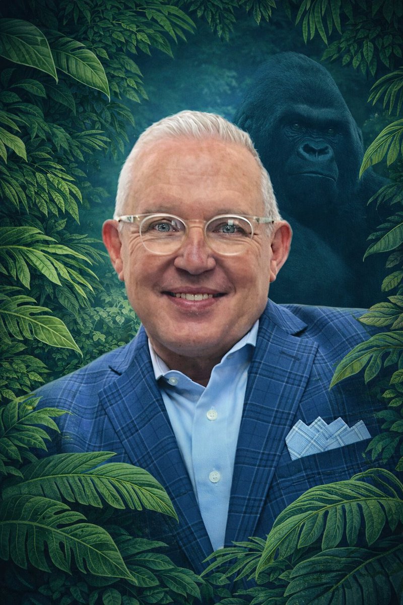 Health Gorilla tweet media