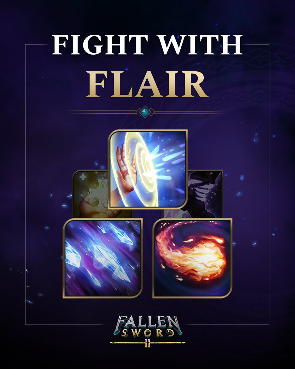 Hunted Cow Games tweet media