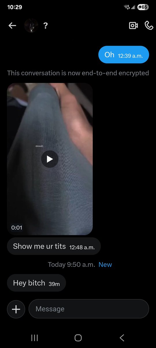 ₍ᐢ. .ᐢ₎ ₊˚⊹♡ tweet media