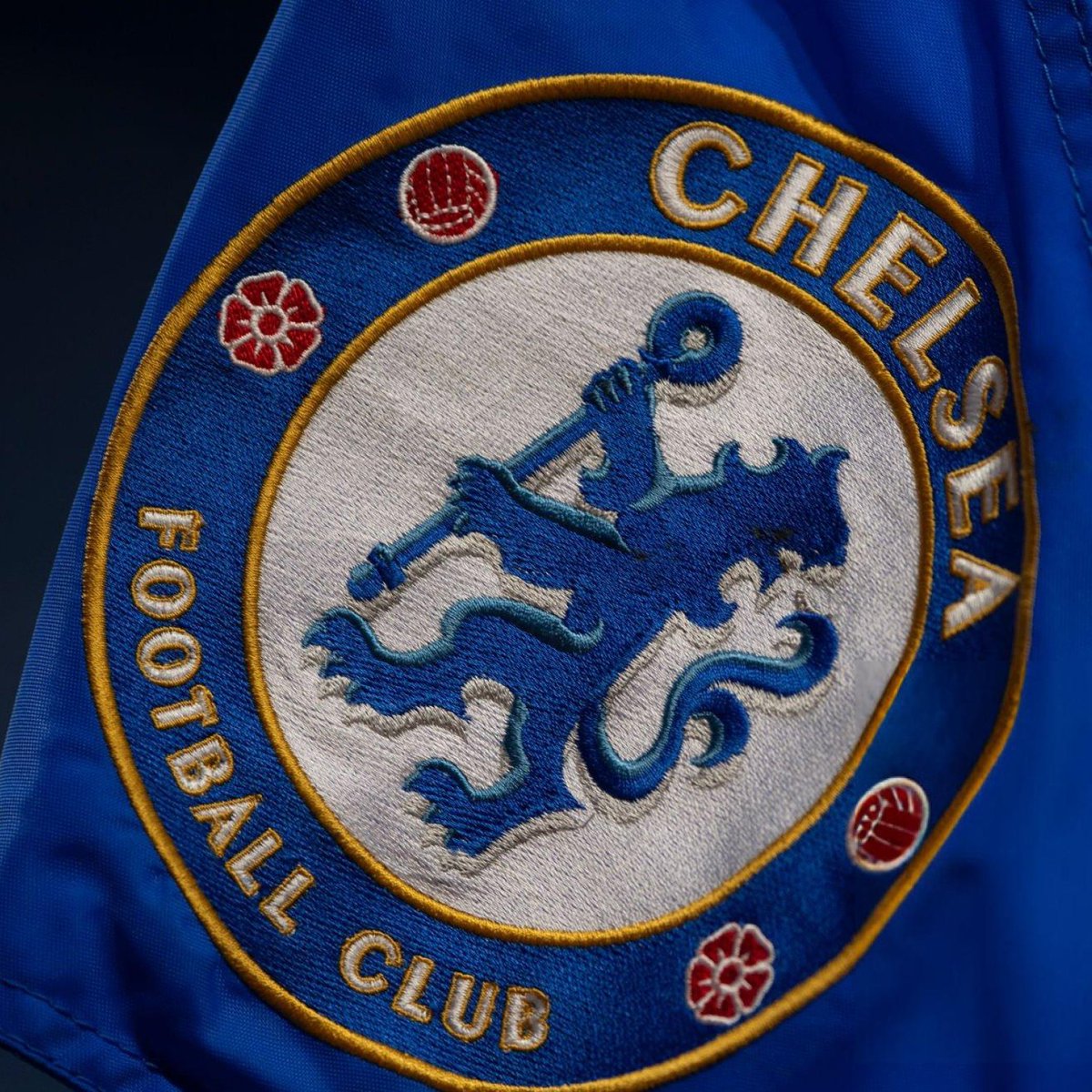 La Perla tweet media