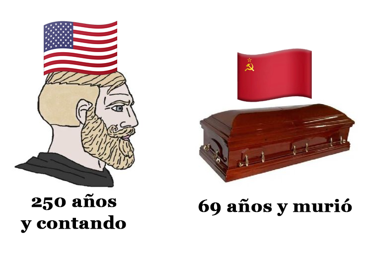 No Me Chingue 🇲🇽 tweet media