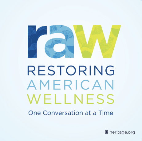 Jay W. Richards 🇺🇸 tweet media