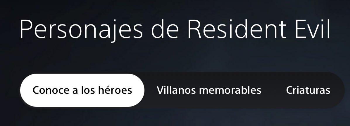 mor 🐾 tweet media