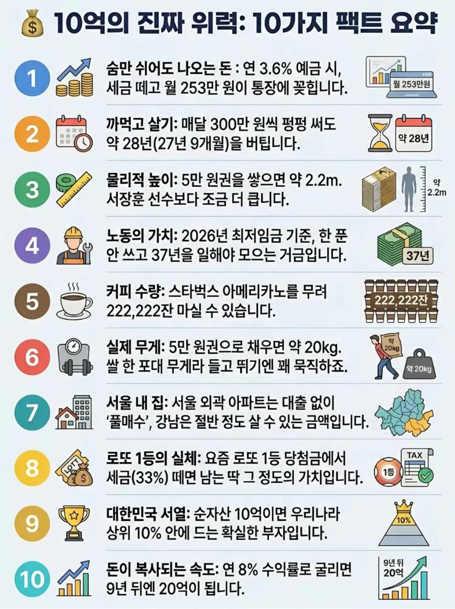 주식열차 tweet media