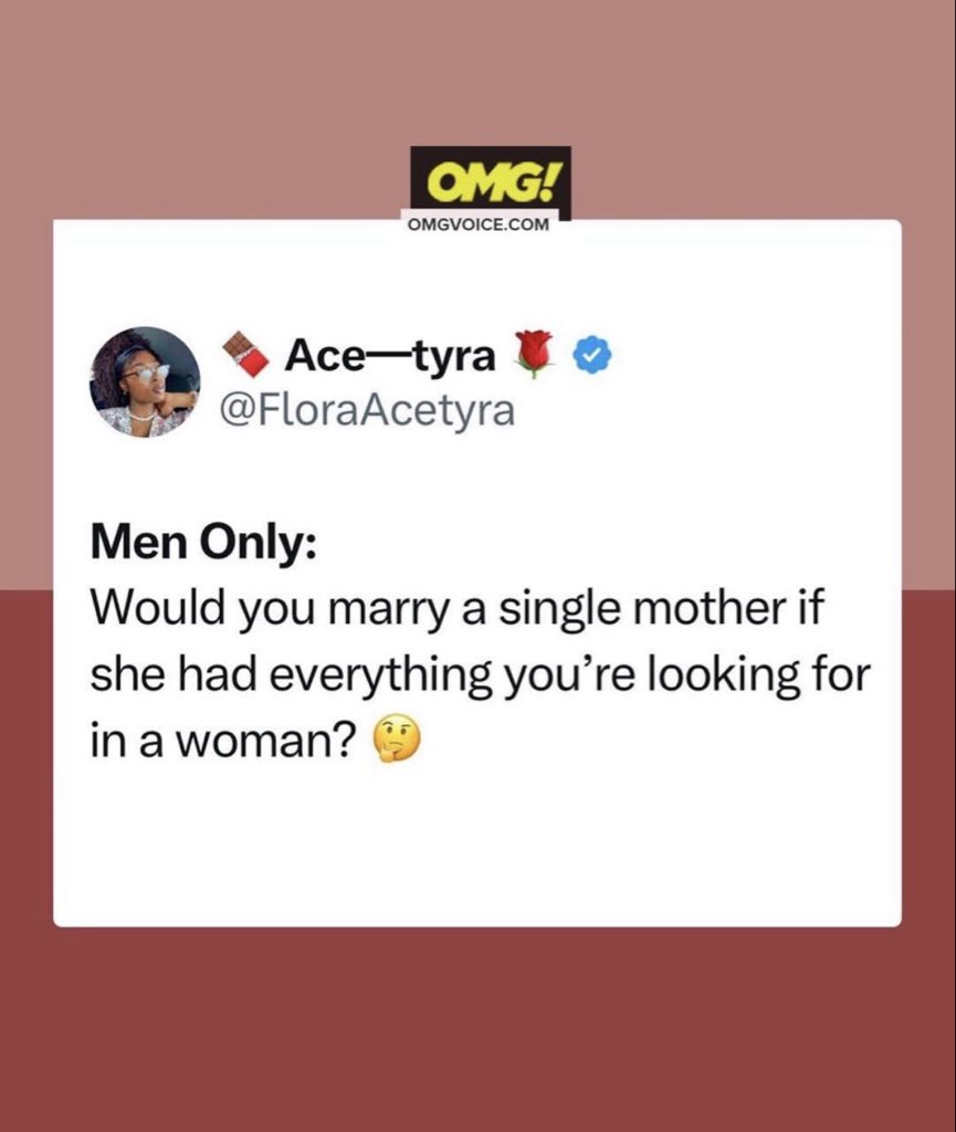 Damilola🌺 tweet media