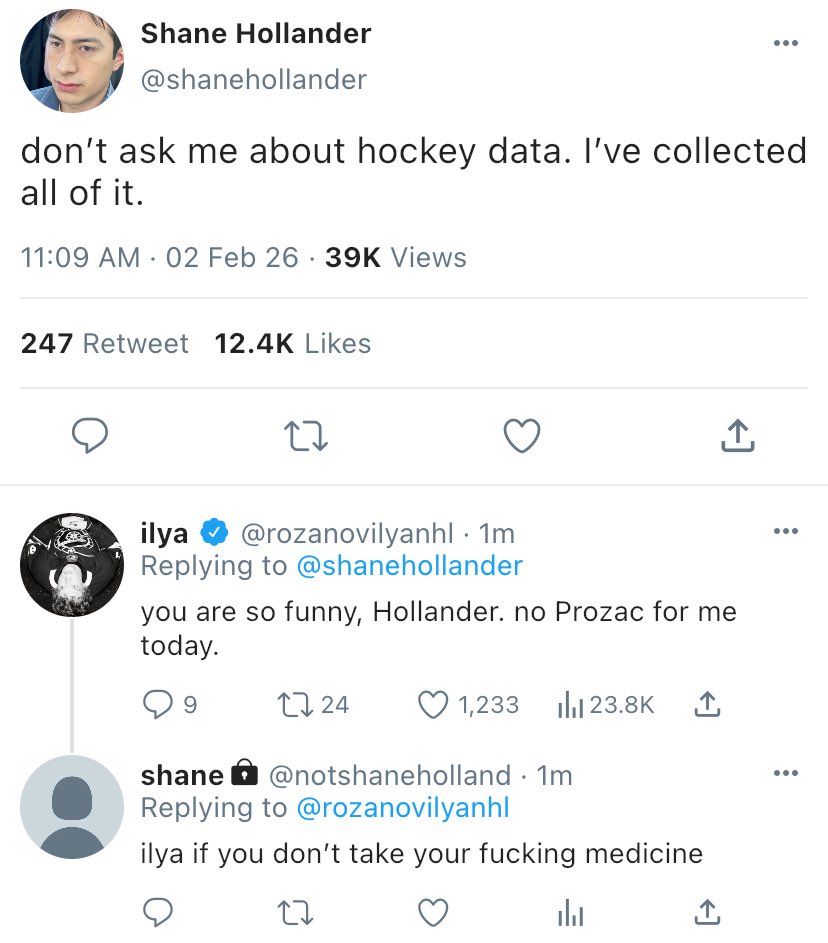 victoria tweet media