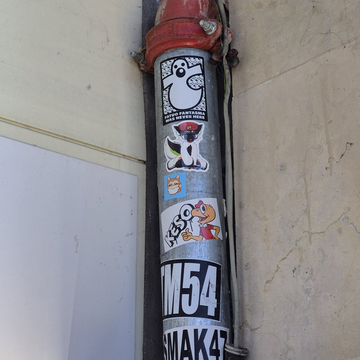 Tcdoge 🔜 Ibercon tweet media