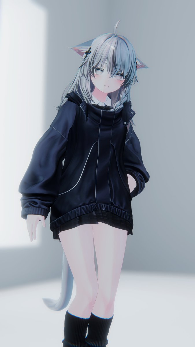 ほなみ tweet media