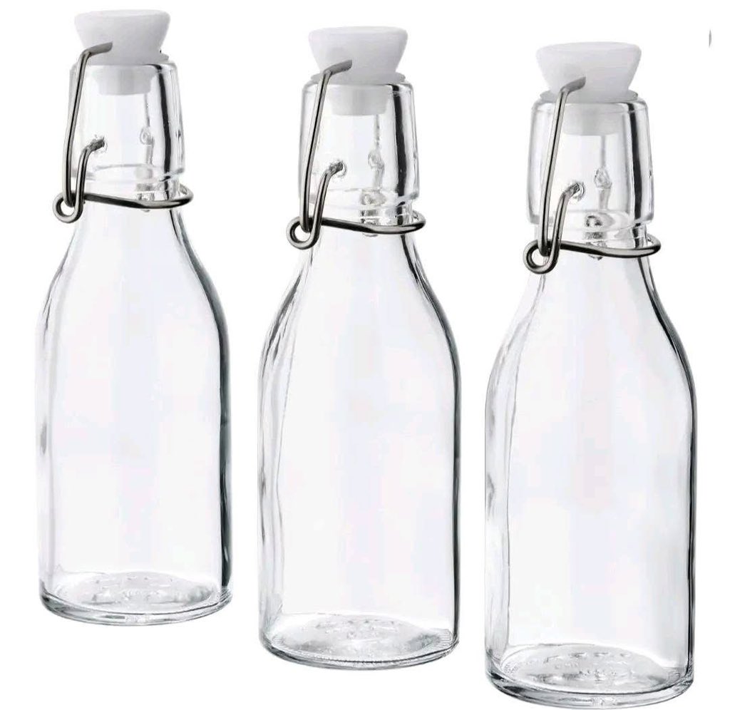 مرڤت 🇸🇦🇸🇾 tweet media