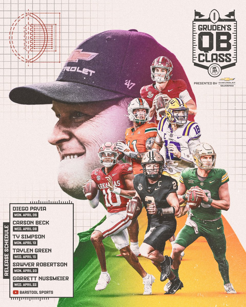 Barstool Sports tweet media