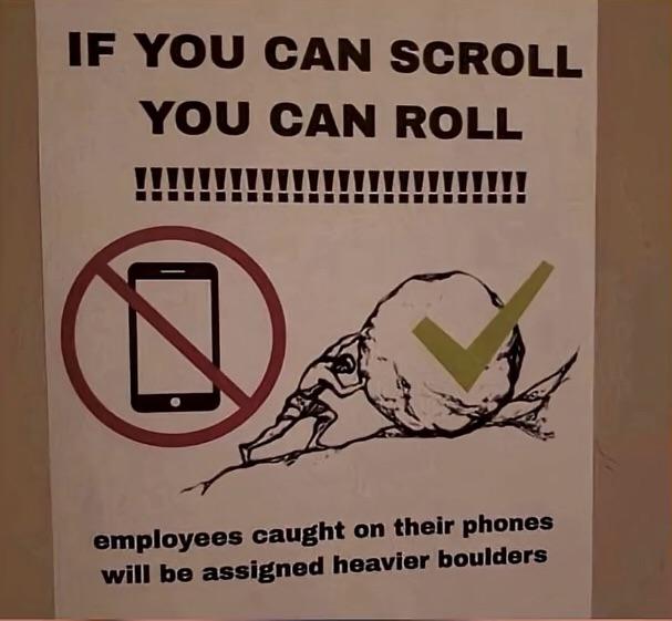 Images That Make You Feel Pain tweet media