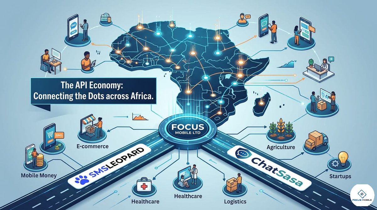 SMSLEOPARD tweet media