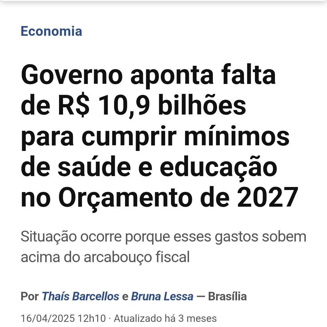 LulaAdrestradorDeBurros tweet media