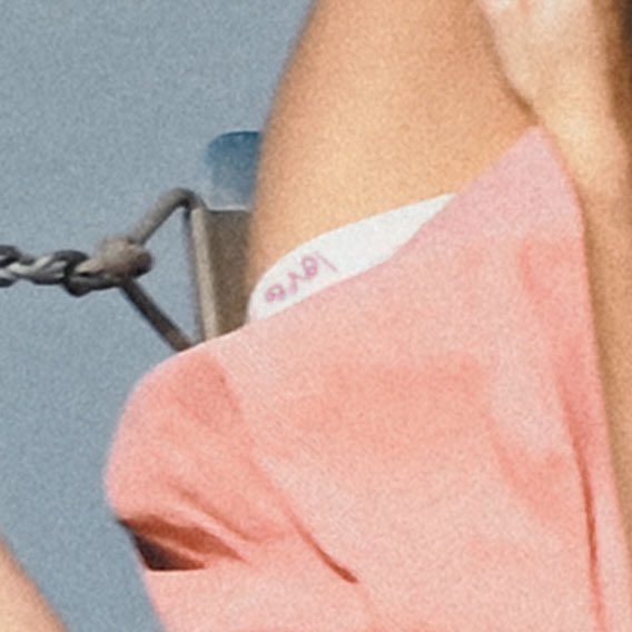 Olivia Rodrigo Daily tweet media