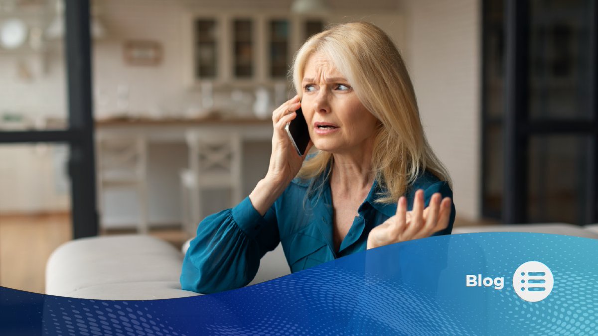 First Orion tweet media