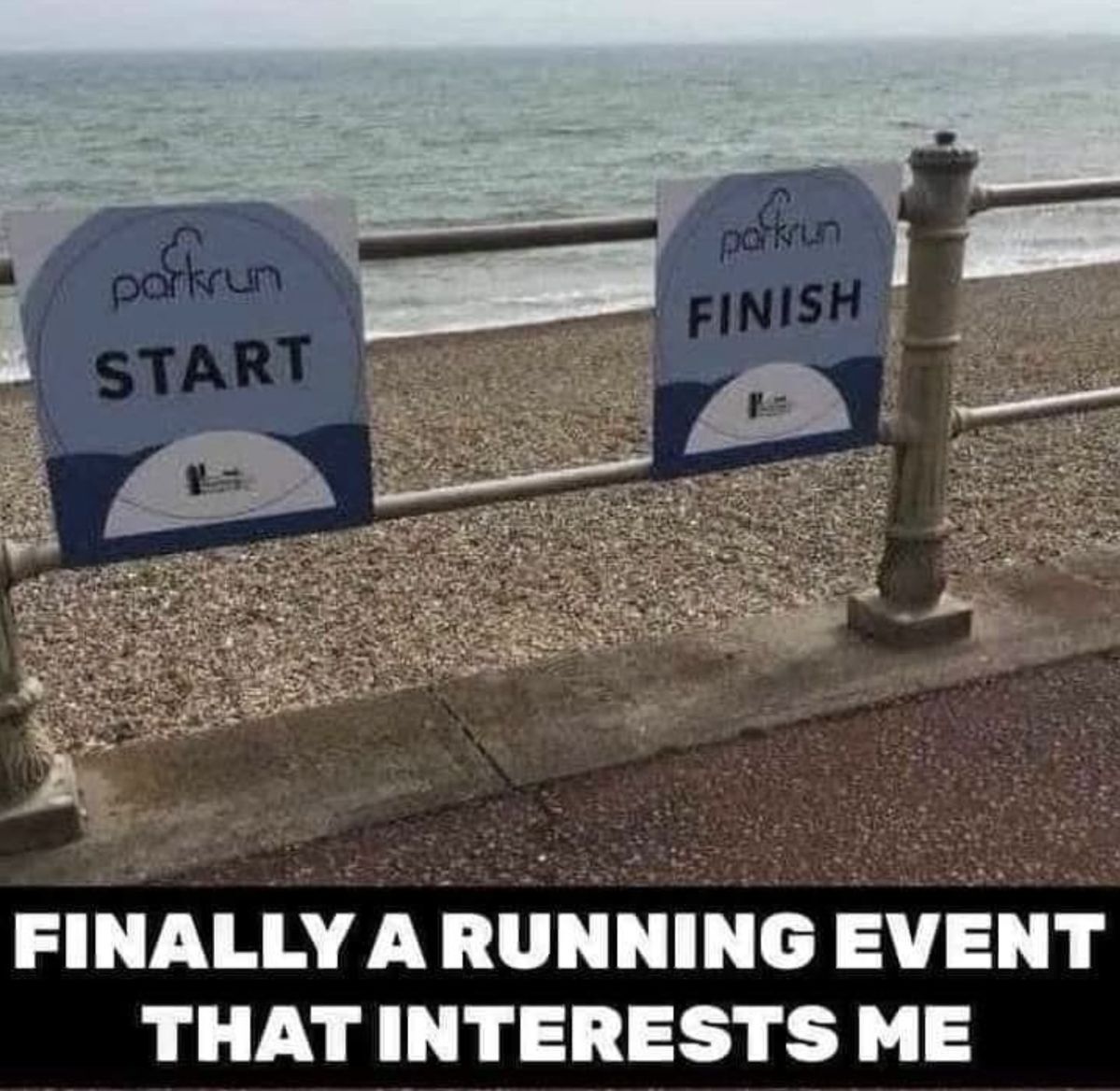 IRGRL's tweet image. Now we are talking a marathon I can participate in! 

#memes #memesdaily #memesfunny