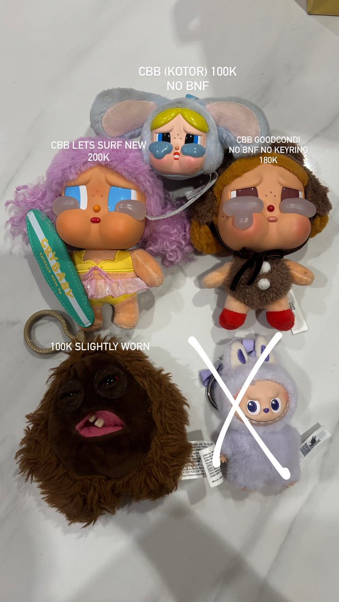 Lalaalalalala tweet media