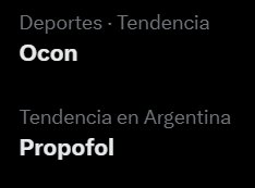 Lalo Martel tweet media