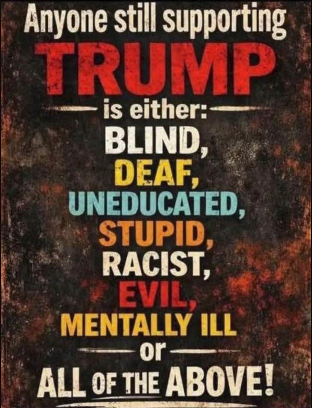 Mark Gronkowski tweet media