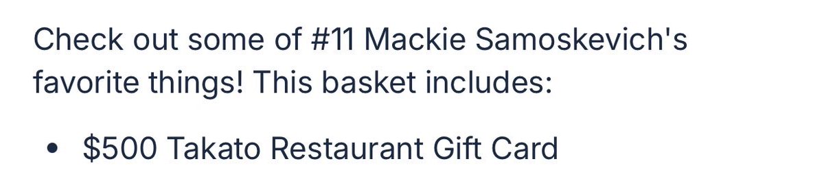 faith 🏆🏆 tweet media