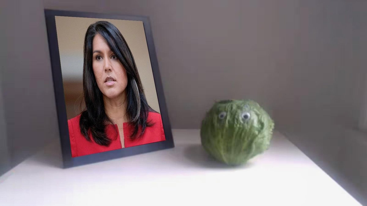 The Lincoln Project tweet media