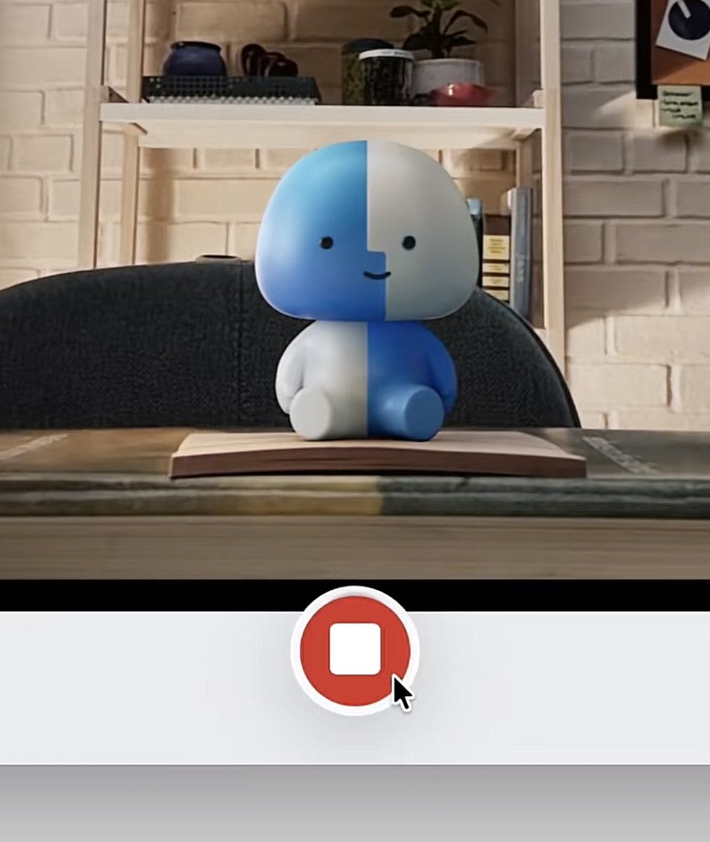 Mr. Macintosh tweet media