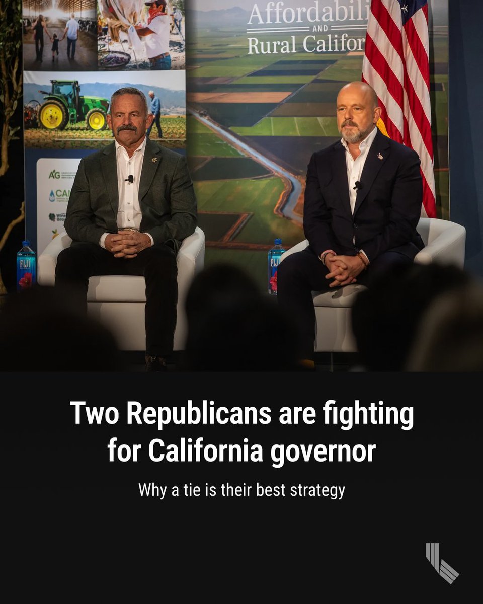 CalMatters tweet media