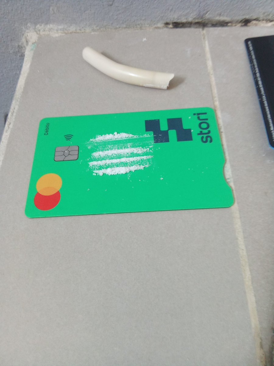 Javier Morales tweet media