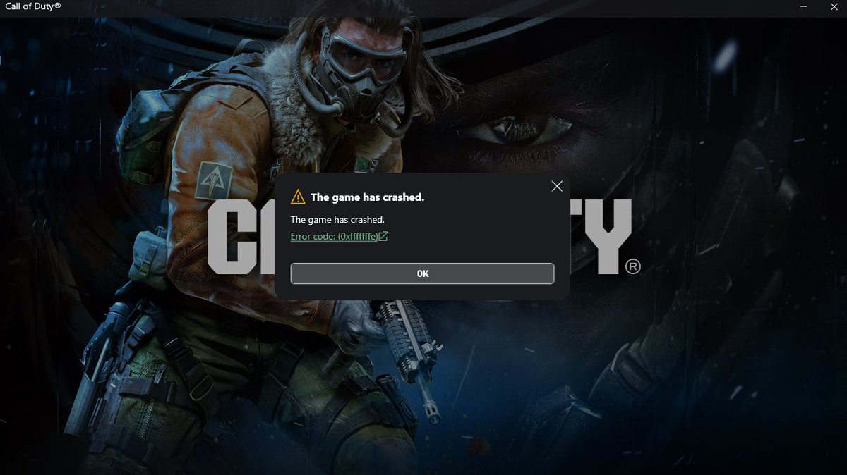 𝙺𝚊𝚢𝚘𝚜𝙻𝚒𝚟𝚎ᵁᴷ tweet media