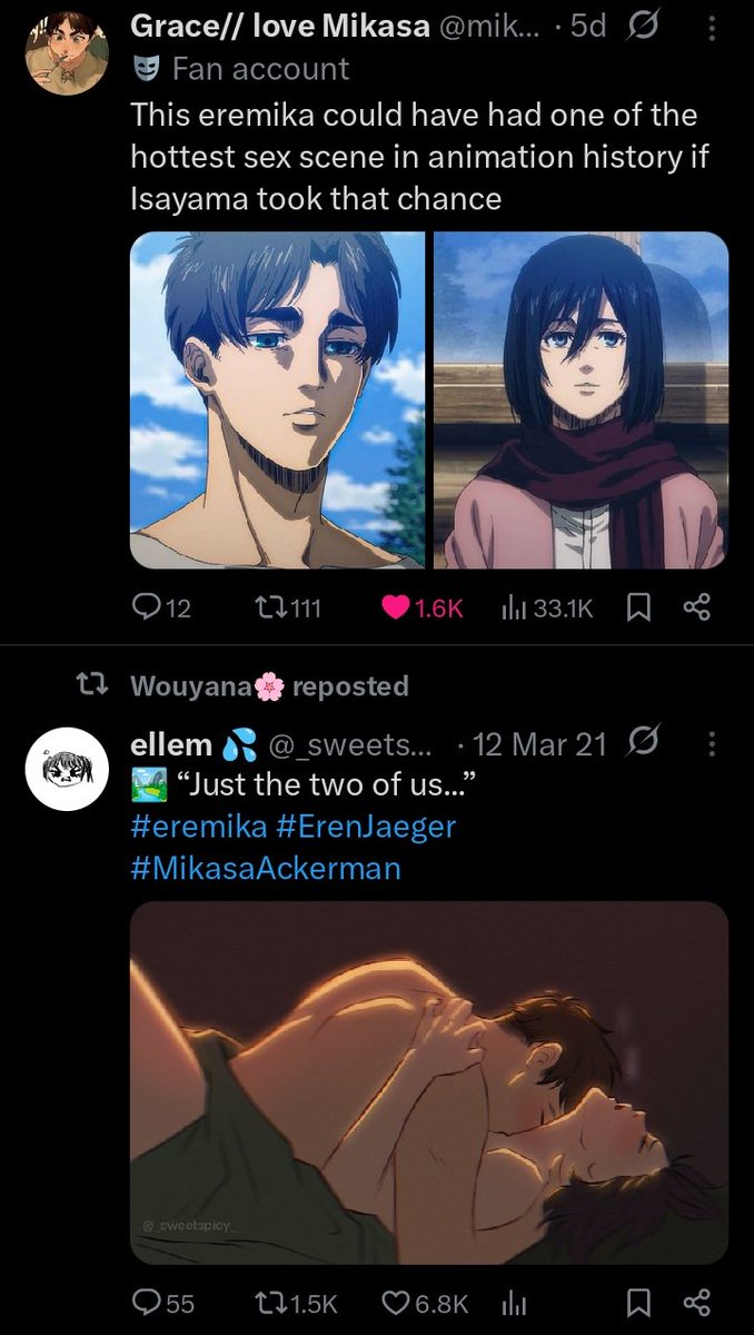 𝕰𝖑𝖎 tweet media