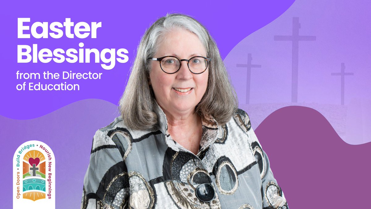 Ottawa Catholic School Board tweet media