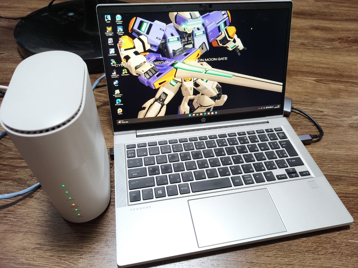 大豆小屋の人 tweet media