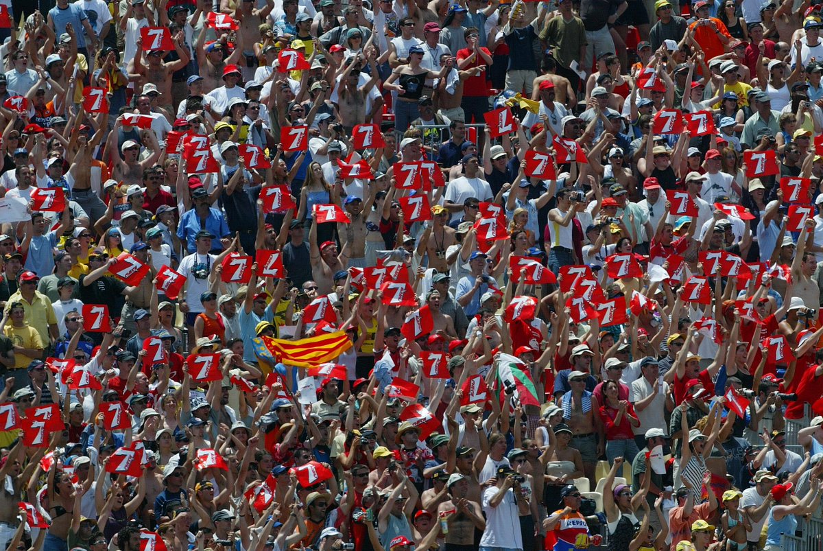 Carlos Checa Carrera tweet media