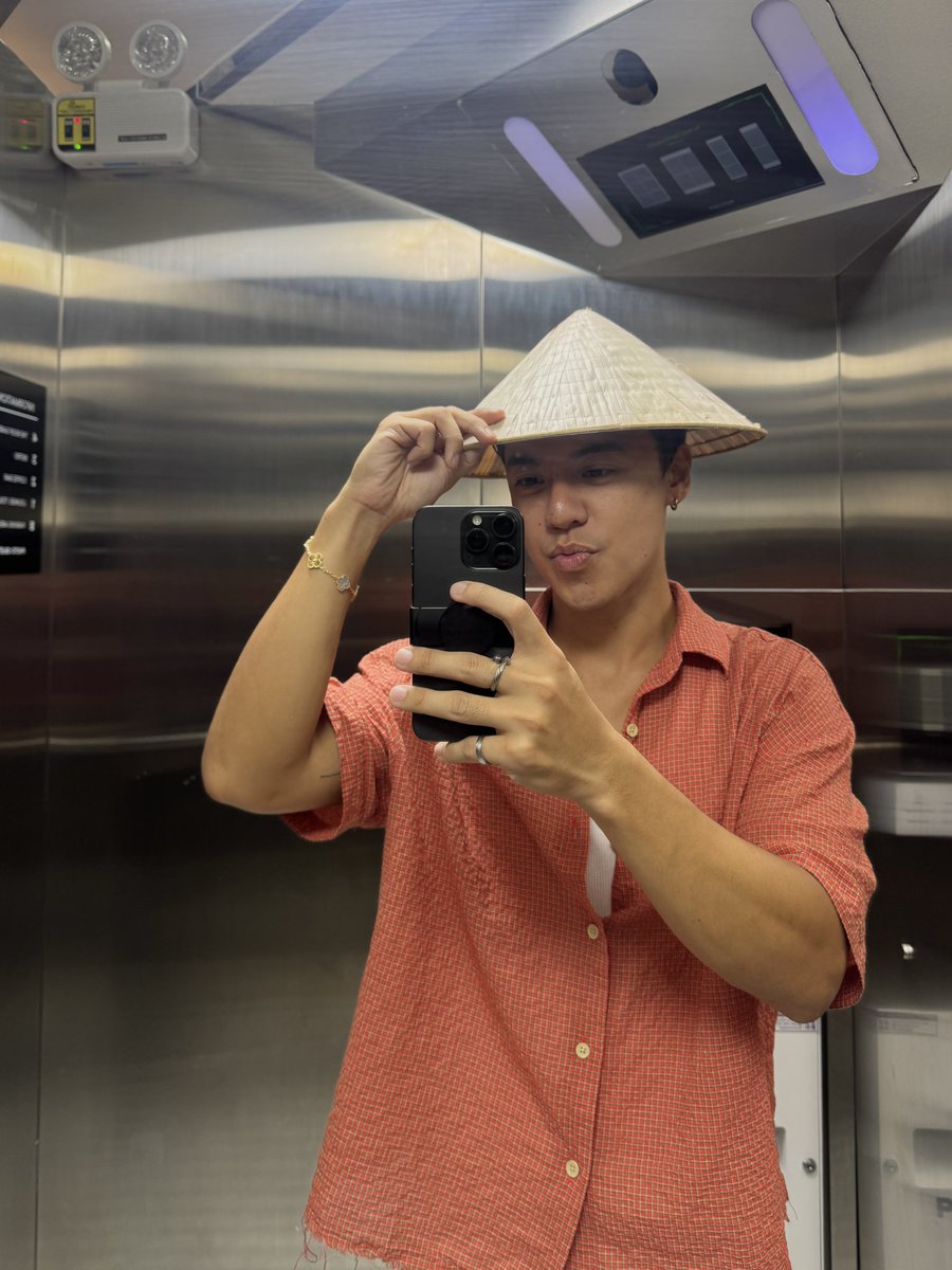christian tiu tweet media