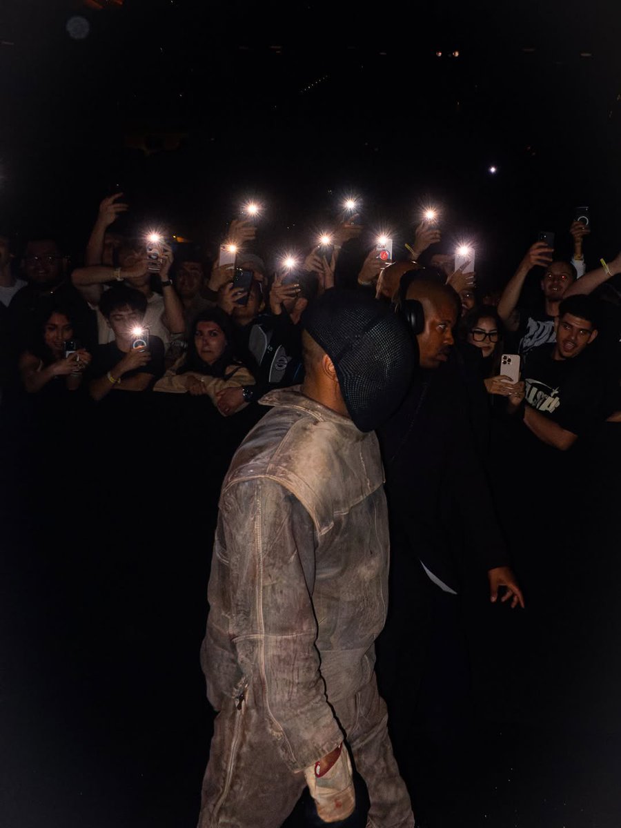 Gregor Estevan tweet media