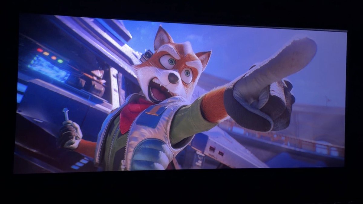 🅱️adrobbie! 💦 tweet media