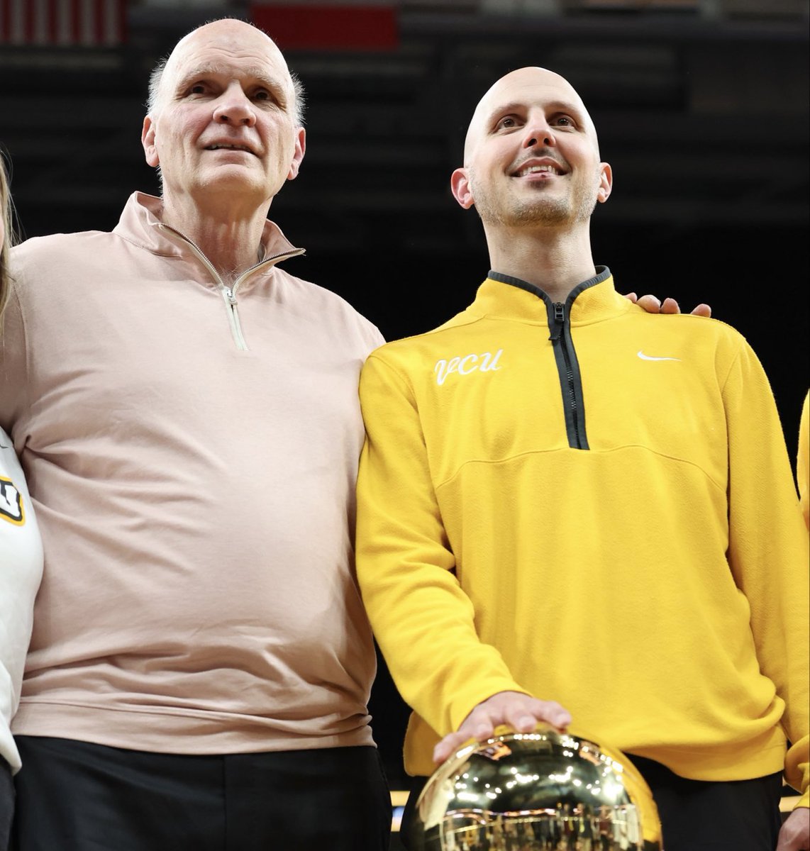 MatSheltonEide tweet media