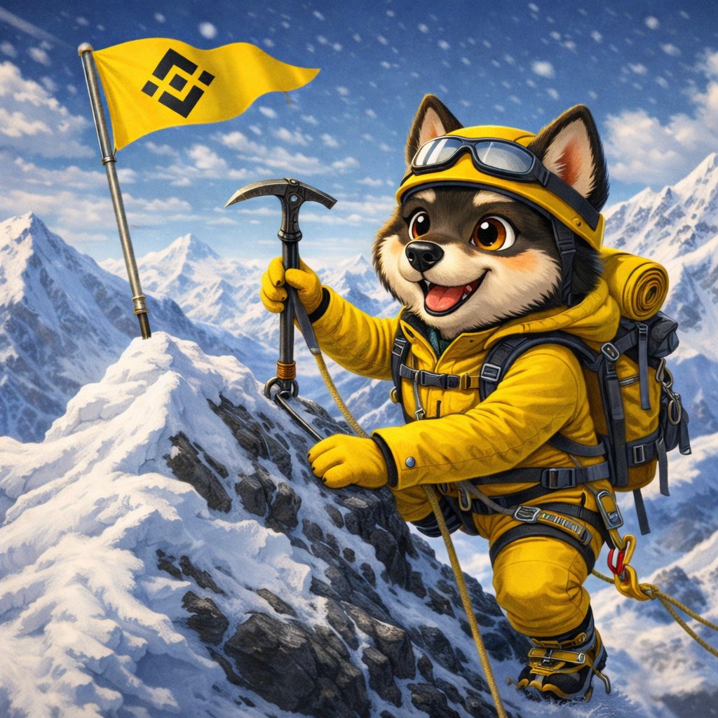 Manyu Community tweet media