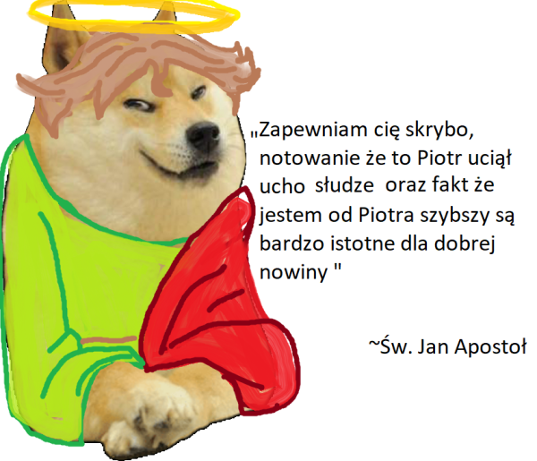 Mikołaj Kędzierski tweet media