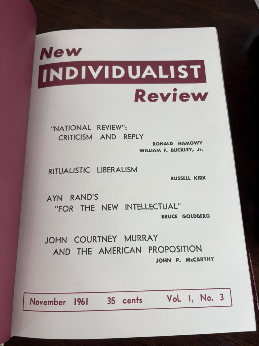 David Brady Jr. tweet media