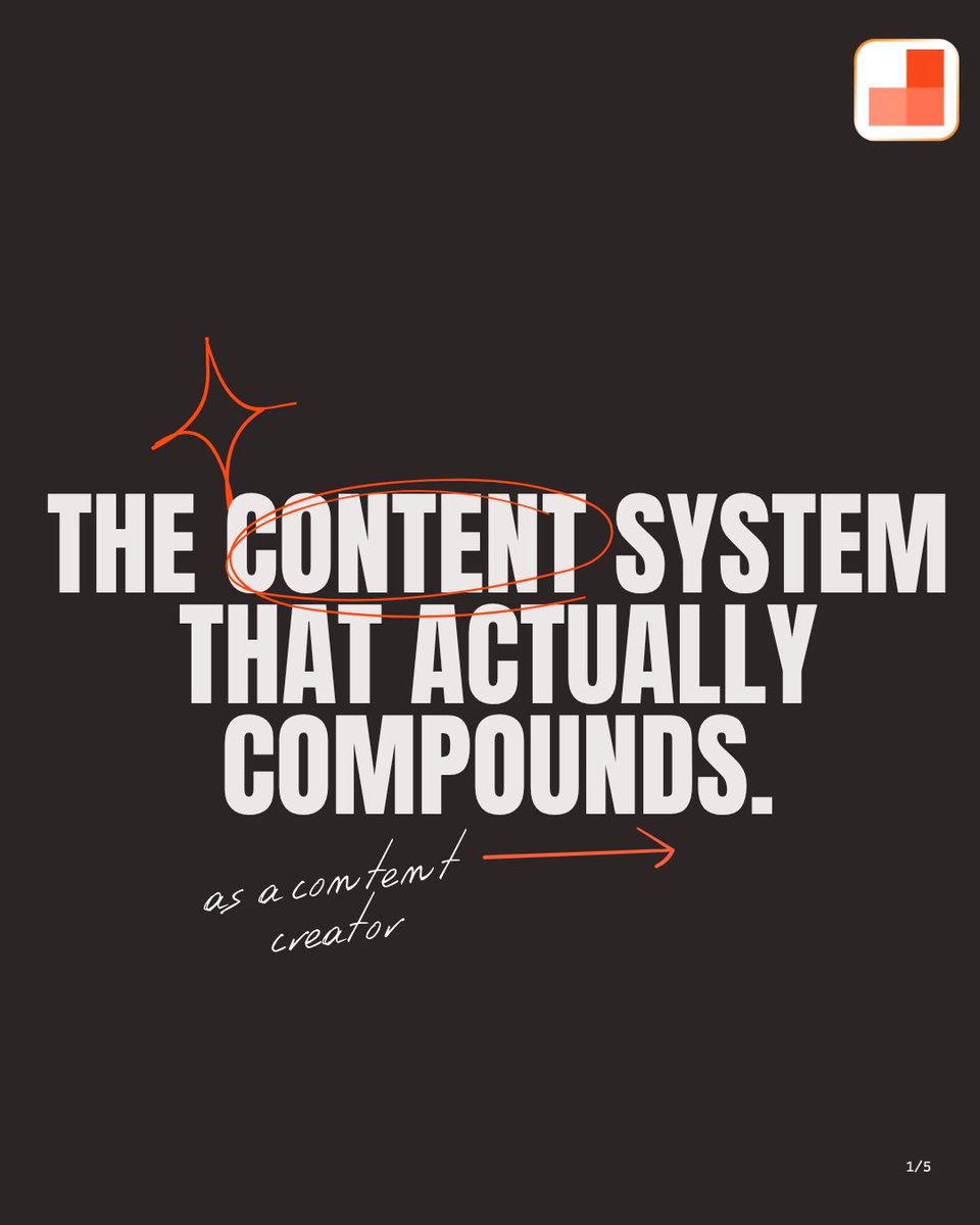 Passionbits tweet media