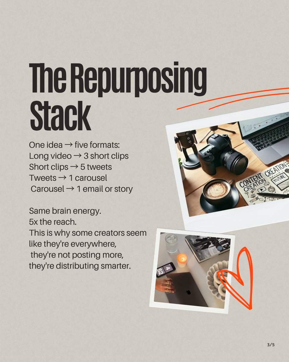 Passionbits tweet media