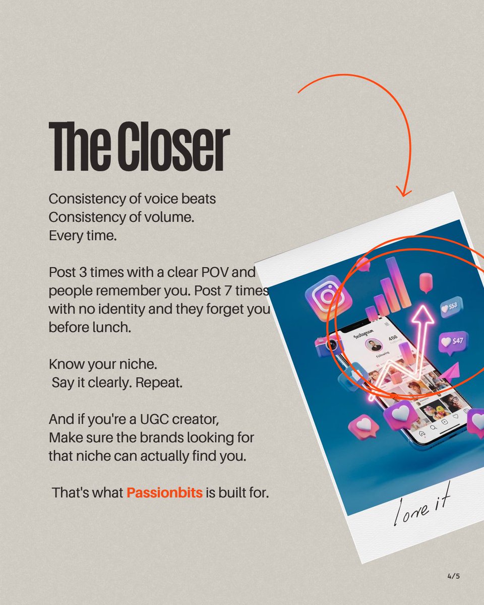 Passionbits tweet media