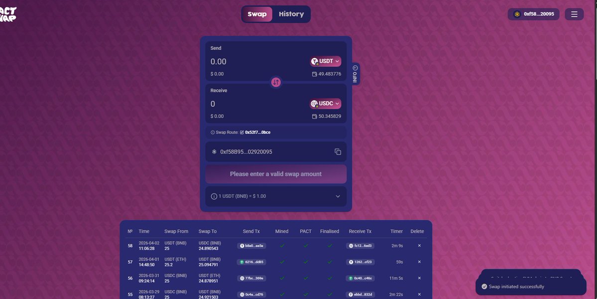 Bishu ◉ tweet media